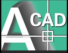 赤峰建筑施工图CAD培训，零基础建筑CAD学习