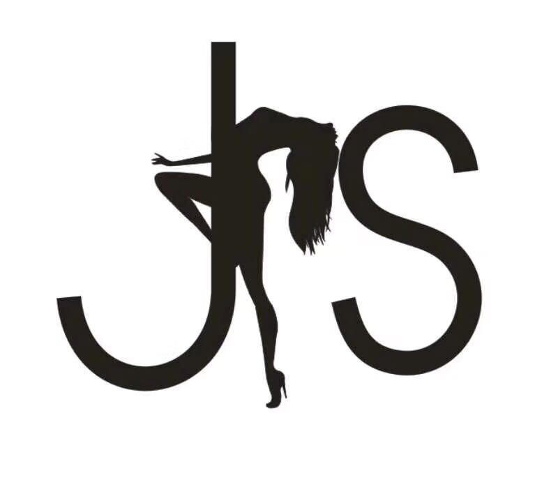 国际JS舞蹈全国连锁培训