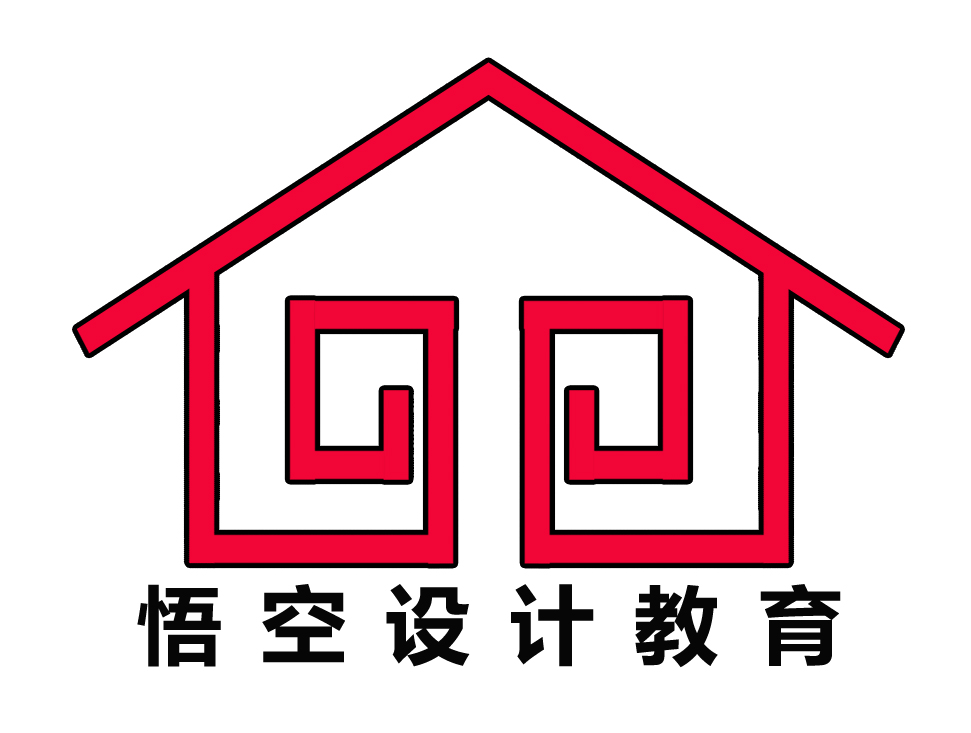 赤峰平面设计软件制图培训 广告设计软件培训