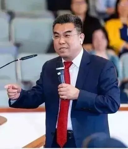 康泰中医门诊技术推广中心